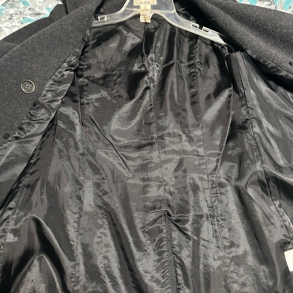 Women’s coat - Picture 2 of 4